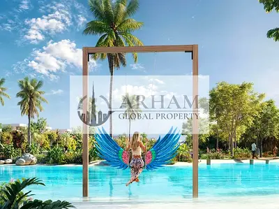 Waterfront Elegance | Modern Townhouse | Exceptional Value