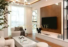 Elegant 3BR | Exclusive Offer| Best Value