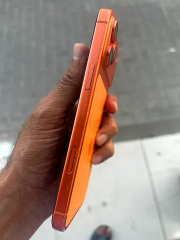 iPhone 17 pro max 512GB