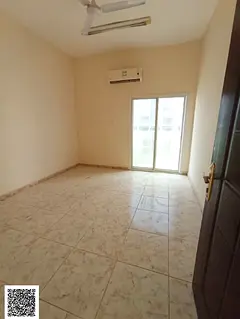 For annual rent – Studio in Al Rawda 2