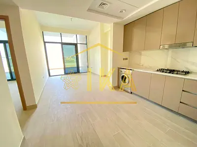 Spacious | Lagoon View | Prime Meydan Location