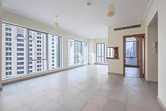 Exclusive | High Floor | Sea View | Well Kept