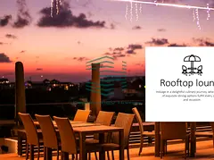 PRIME LOCATION| HIGH ROI | BEST VIEWS.