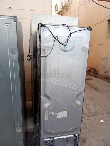 Quick Home Appliancs Fridge Repair Service