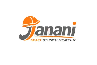 🏗️ Civil Works Contractor | Block | Plaster | Tiles | Paint 054 464 8880
