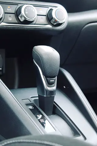 صورة مصغرة 8 لـ 2022 Nissan KICKS