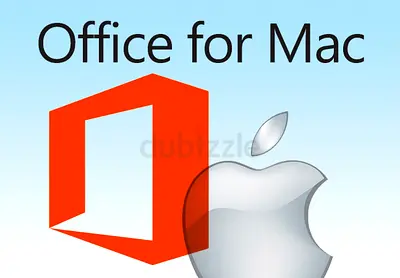 Office 365 Lifetime For Mac
