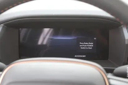 2025 Toyota FRONTLANDER 照片 19