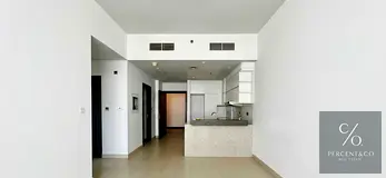 Big 1BR | Unfurnished | Available July 1 | Prime Location