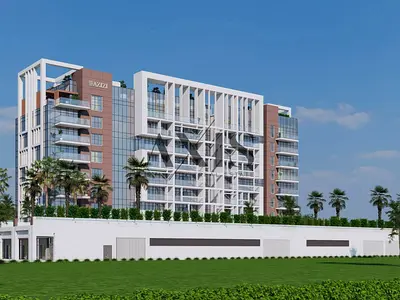Invest Now | Lowest Price | Investor Deal