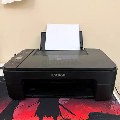 Printer