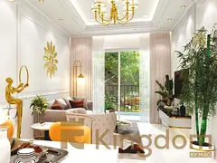 PREMIUM UNIT | HIGH FLOOR | RESORT INSPIRED LIVING