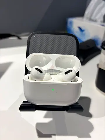 AirPods Pro 1