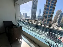 Chiller Free | Fully Furnished | Next to Metro