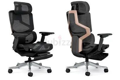CH 970 BLACK