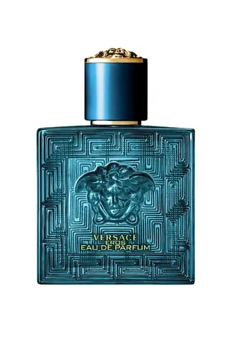 Versace Eros Eau De Parfum for Men (100 ml)