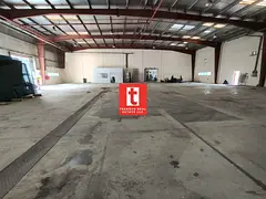 9,800 SQFT warehouse for Rent in DIP HIGH ELECTRICITY 90KW