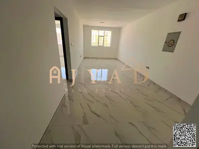 🇬🇧 Annual Rent – Spacious 2 Bedroom Apartment in Al Mowaihat 3, Ajman A great opportunity to rent a spacious and well-maintained apartment in Al M