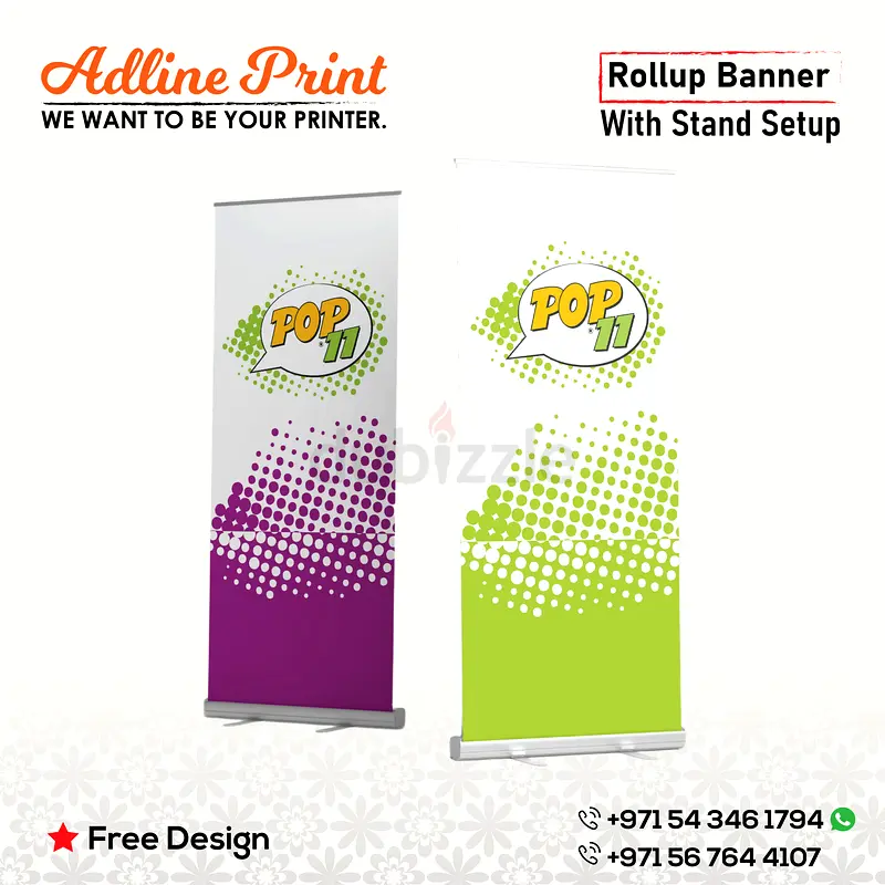 DPV_View_Image_2