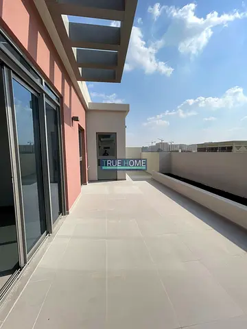 One Floor | First Floor | Vacant | Ready To Move | Terrace
