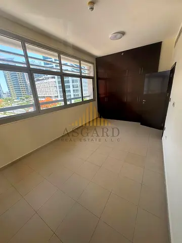 Spacious 2-BR Apartment | Best Deal | Prime Location