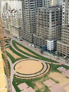 Spacious 2BHK + Study Room | Ideal Family Home
