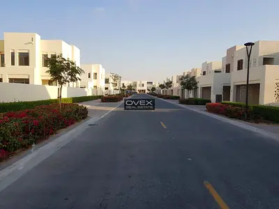 Type I | Single Row | Direct on Pool & Park