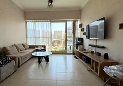 Unfurnished | Canal and Burj Khalifa View | Soon To Be Available | Book Now