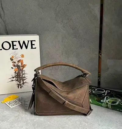 loewe bag