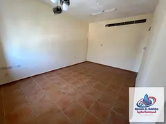 Spacious 1BHK Apartment in Al Majarah with Flexible Payments, Deferred Security Deposit and Comforta