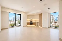 VACANT | BRAND NEW APARTMENT | UNFURNISHED