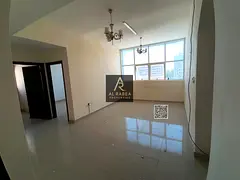 3 Bedroom Apartment for Rent in Al Hamidiya – Near Ajman University &amp; Court