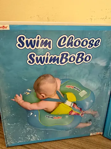 Float