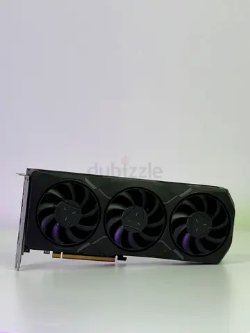 AMD RADEON RX 7900 XT 20GB MBA FACTORY