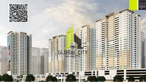 💎 Investor Deal | Beautiful 1BHK in Ajman One Phase 2
