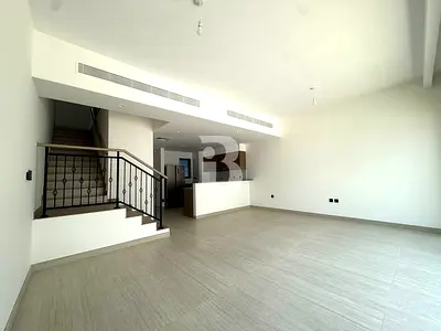 DAMAC Lagoons – Santorini | 5 Bedroom