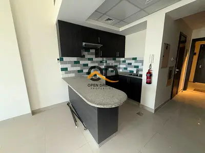 Studio Apartment for Rent | Zahia Garden Apartments
