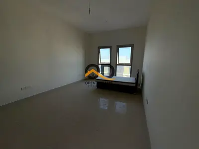 Studio Apartment for Rent | Zahia Garden Apartments