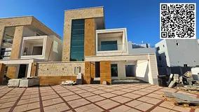 Prime Location – Open View – Parking Space – Balcony – Flexible Installments