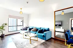 Hot Deal! | Fully Upgraded | Available