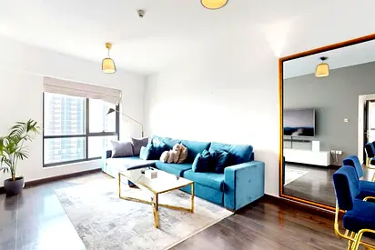 Hot Deal! | Fully Upgraded | Available May