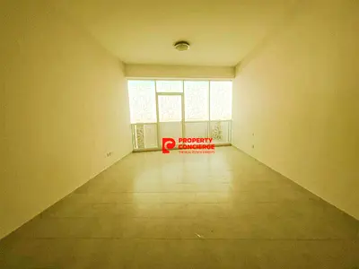 Close to Metro | Balcony | Included Chiller