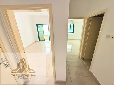 NO CASH DEPOSIT !! 1 MONTH FREE !! 1BHK WITH CLOSE HALL + BALCONY FAMILY BUILDING IDEAL LOCATION !! JUST 24,999