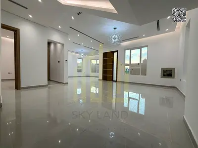 عروض خاصة على الفلل المعروضة للبيع في عجمان بأسعار جذابة، مع تشطيبات فاخرة ومواقع استراتيجية، مناسبة للعيش العائلي أو الاستثمار مع عوائد ممتازة.