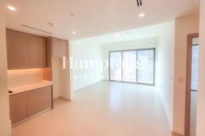 Exclusive | Prime Location | Al Arab View