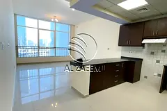 UPCOMING | Big Layout Facing Community