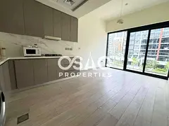 READY TO MOVE | CHILLER FREE | PRIME LOCATION