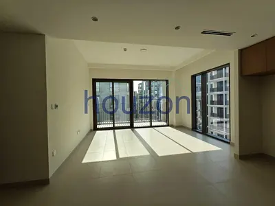 Premium 2BR | Modern Living | Prime Location
