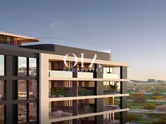1BR Apartment | Modern Living | Prime Location