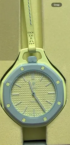 Swatch Royal Pop Limited Edition – Unworn Full Set